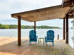 The Dock