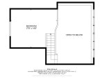 Loft Plan