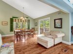 Main Living 3