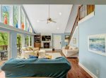 Main Living 4