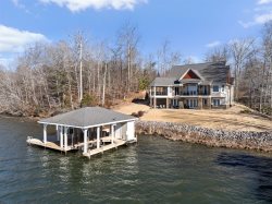 Sunset Escape | Waterfront |Great Location