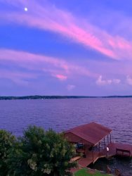 Sunset Retreat | Spectacular Views | Excellent Location