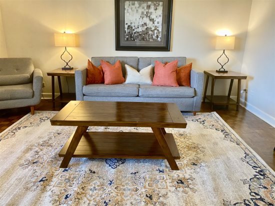 One Bedroom Condos Rent Condos Atlanta