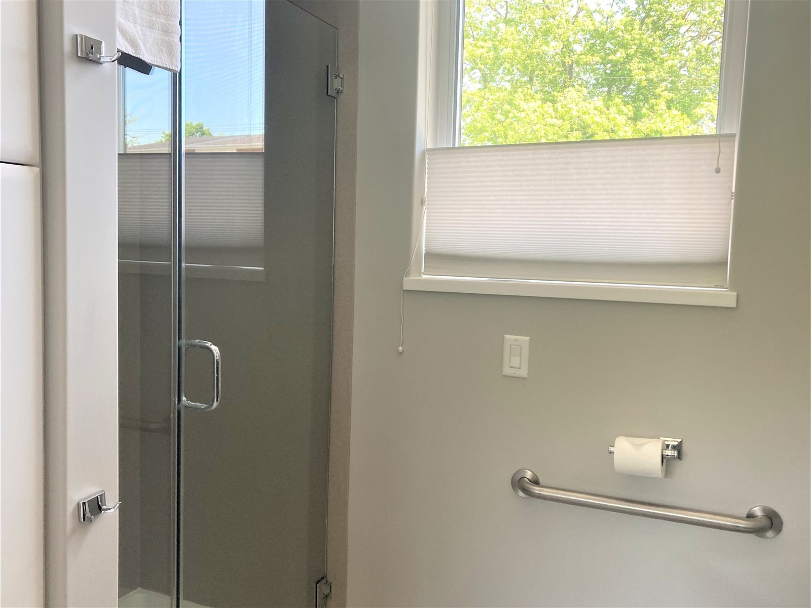 Bella Vita Vacation Rentals Saugatuck Landings Upper