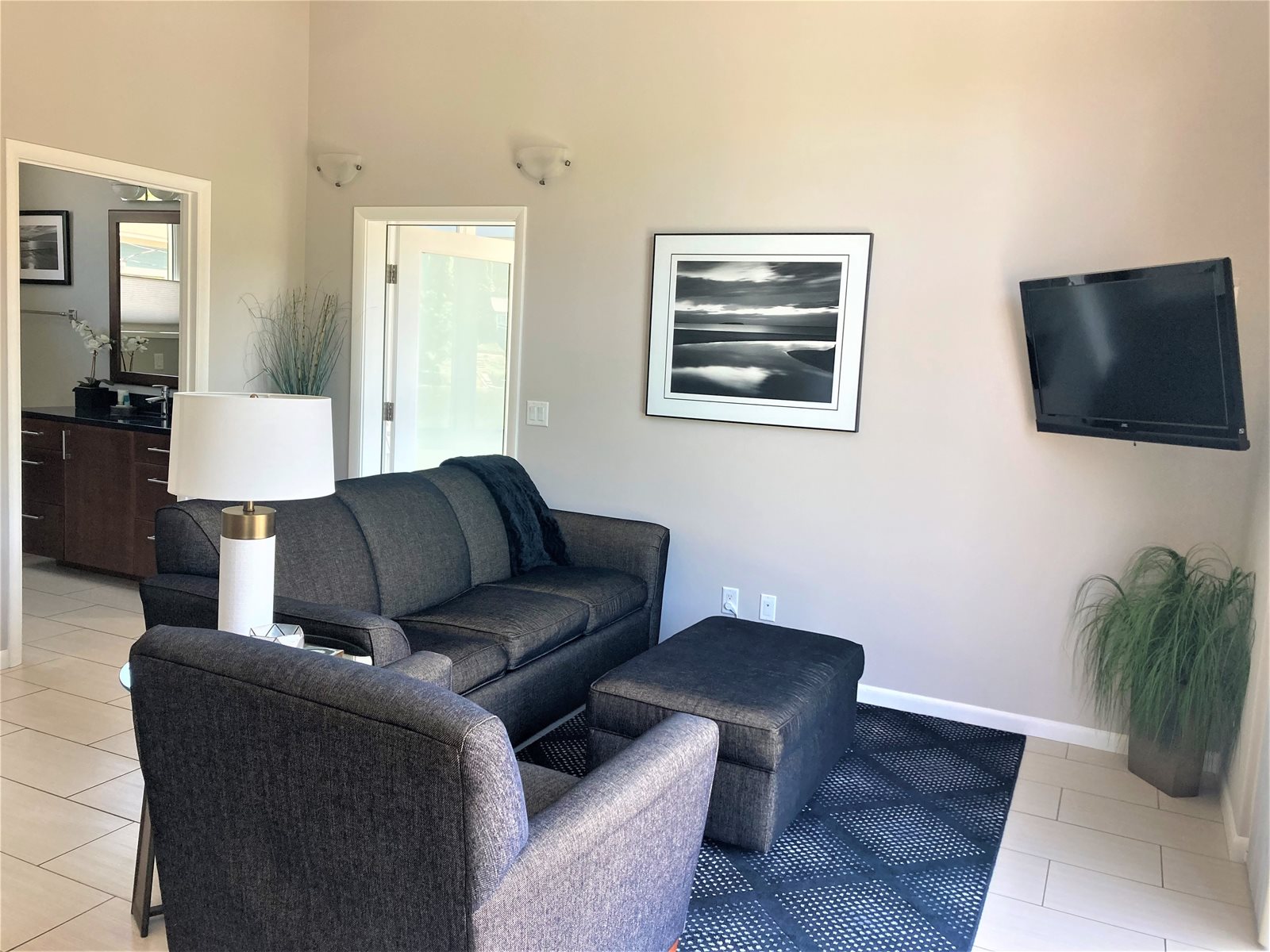 Bella Vita Vacation Rentals Saugatuck Landings Upper