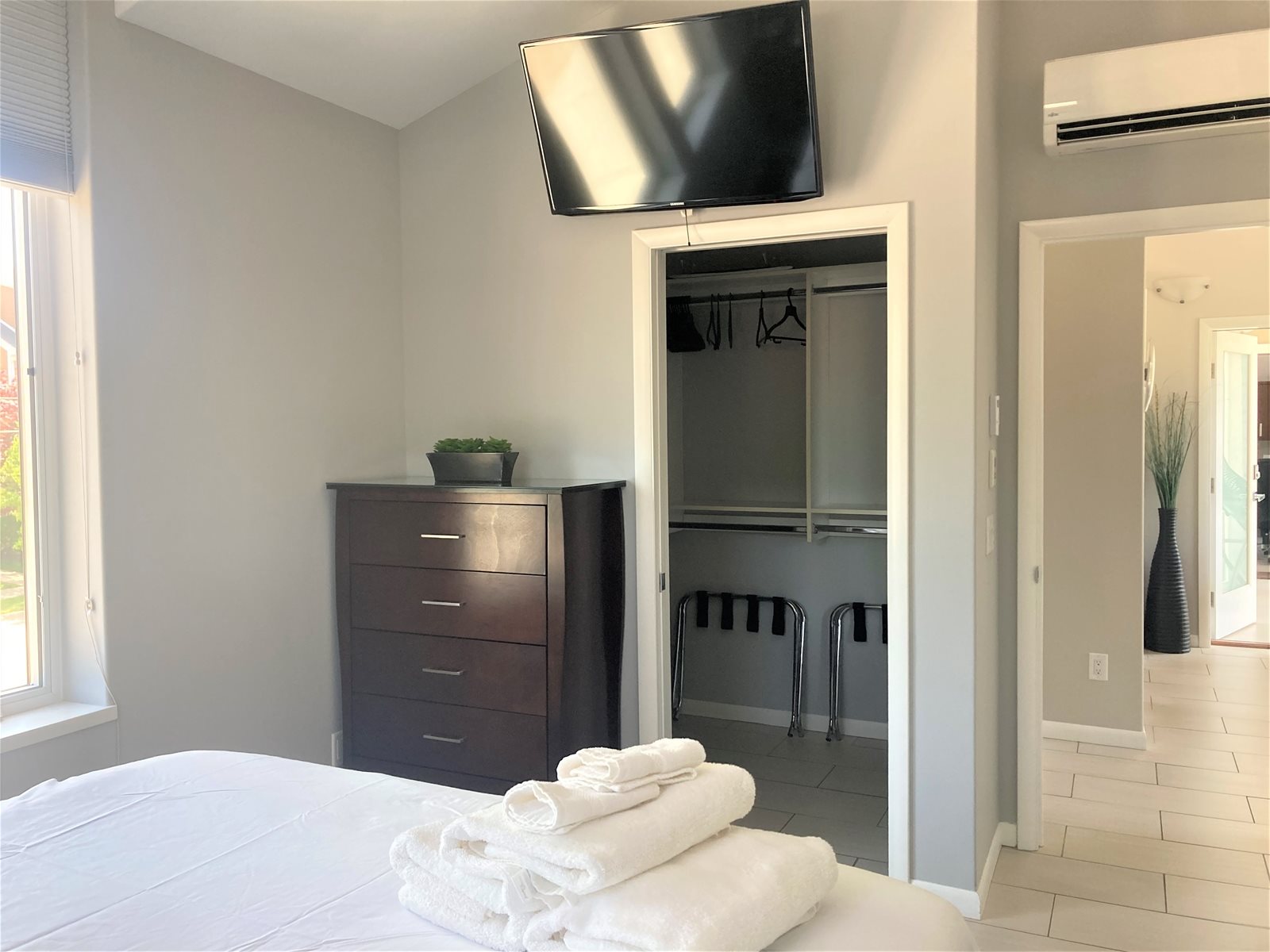 Bella Vita Vacation Rentals Saugatuck Landings Upper