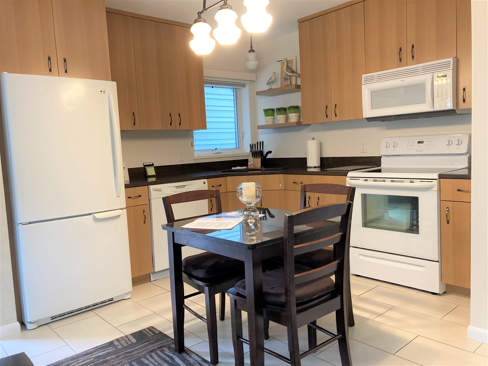 Bella Vita Vacation Rentals Saugatuck Landings Lower