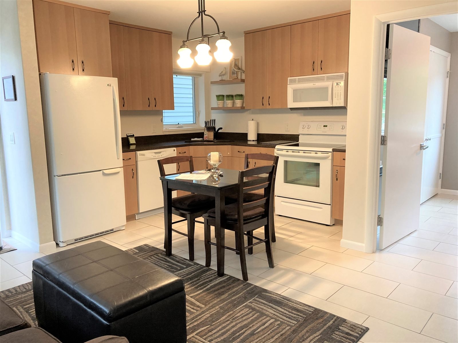 Bella Vita Vacation Rentals Saugatuck Landings Lower