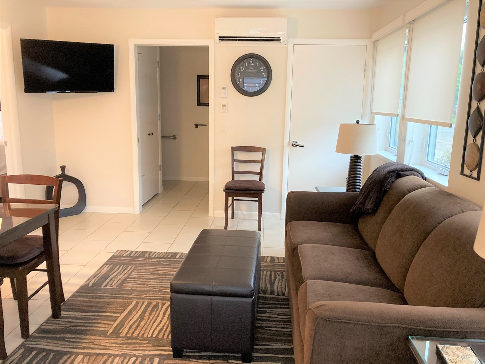 Bella Vita Vacation Rentals Saugatuck Landings Lower