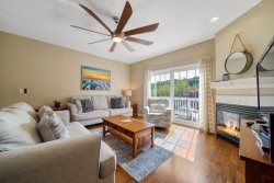 Water Street Townhome 6