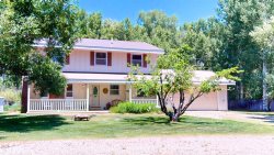 Retro Retreat - Warm & Cozy