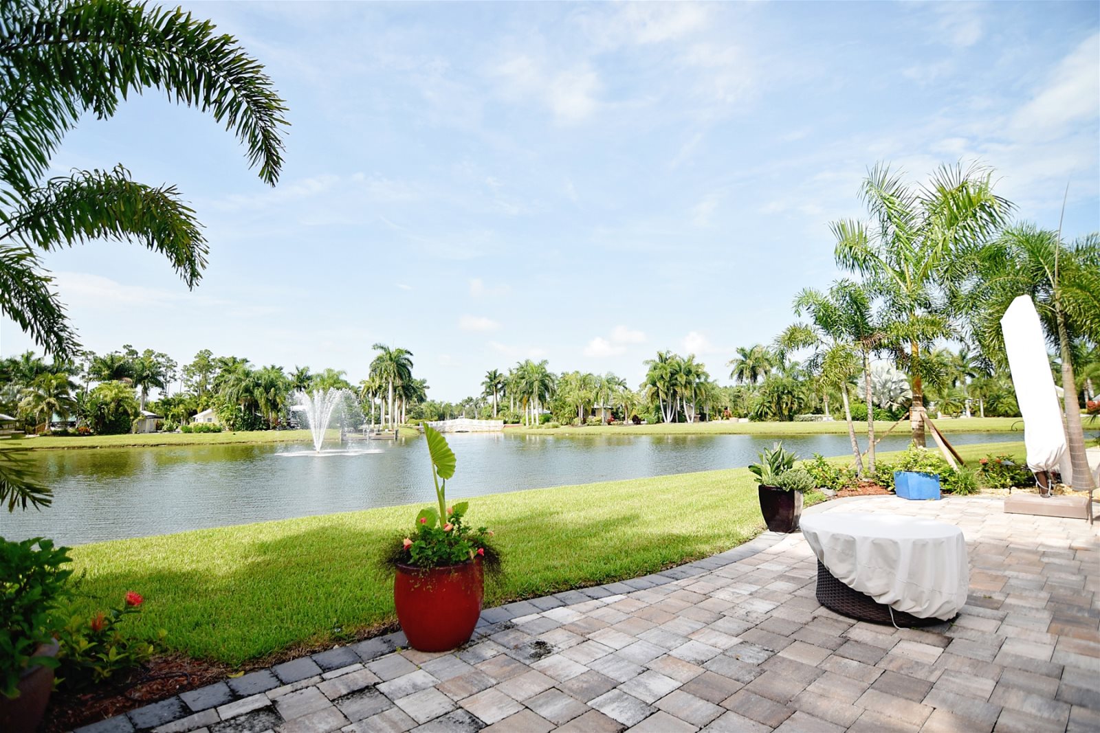 RiverBend Resort LaBelle, FL