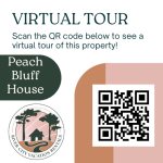 Scan for a Virtual Tour