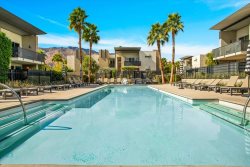 Sunshine Getaway at The Riv
