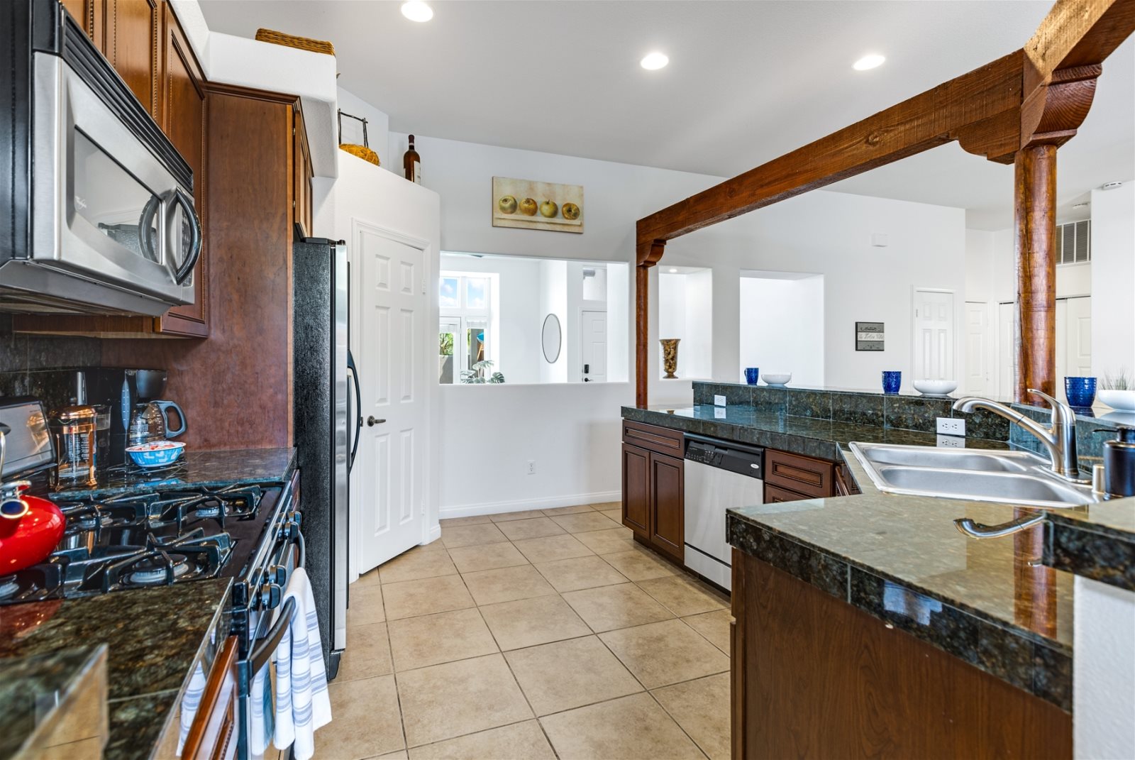 La Quinta Vacation Rental Home La Quinta Cove Retreat