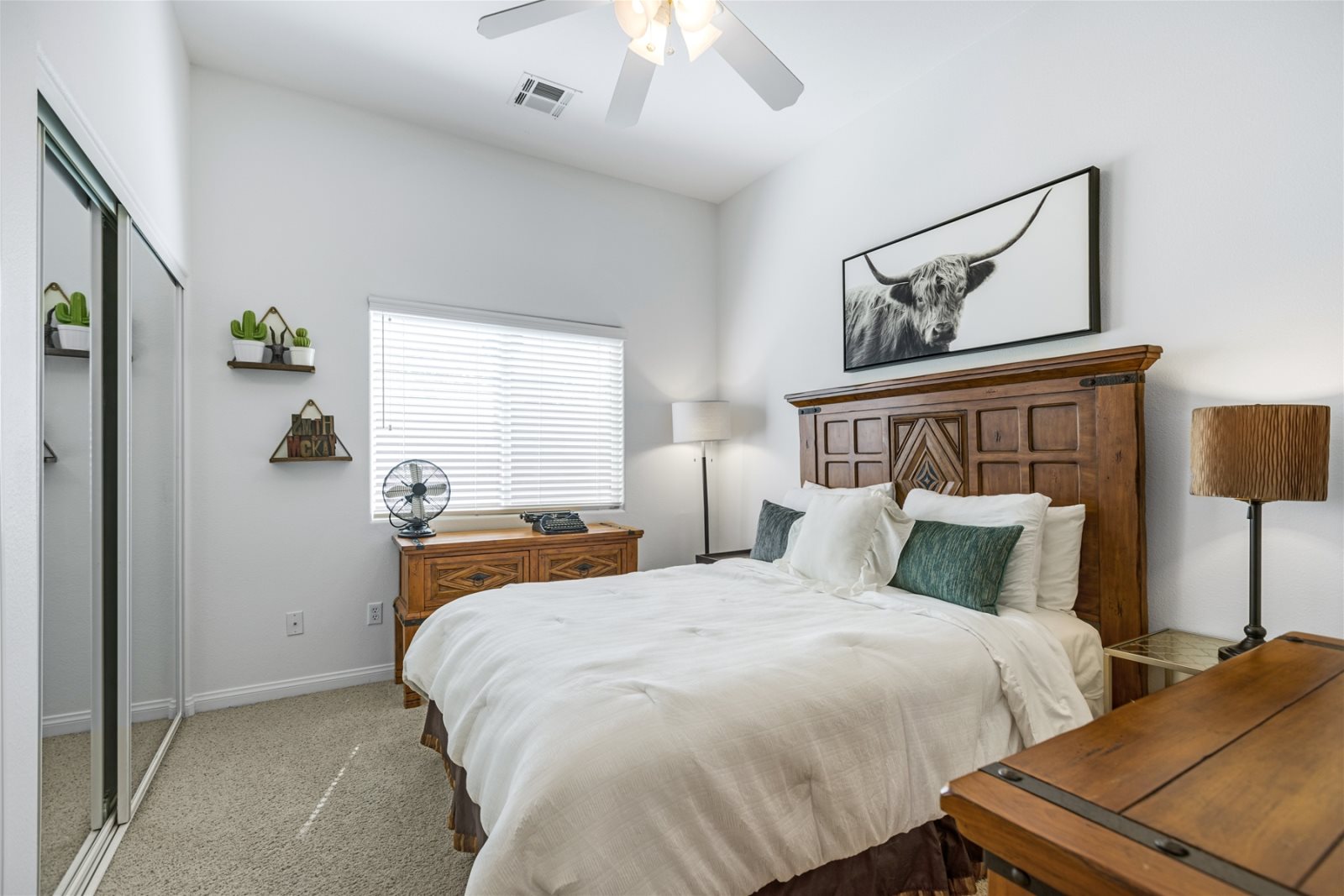 La Quinta Vacation Rental Home La Quinta Cove Retreat