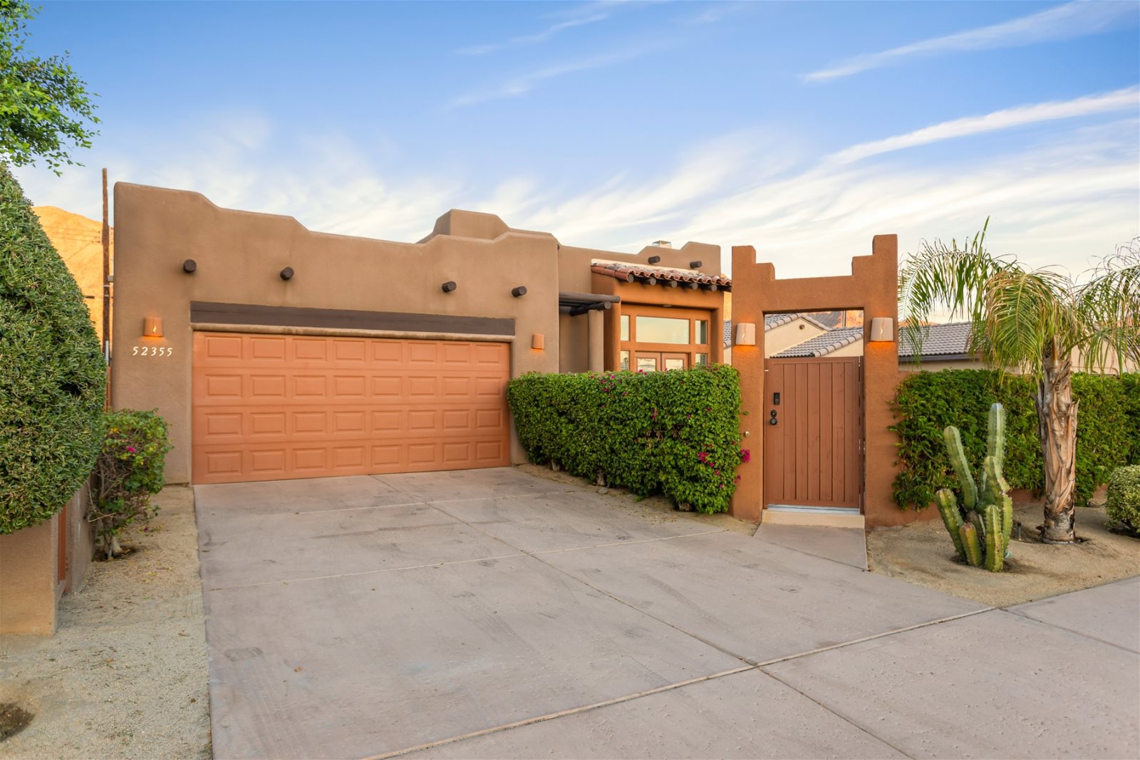 La Quinta Vacation Rental Home La Quinta Cove Retreat