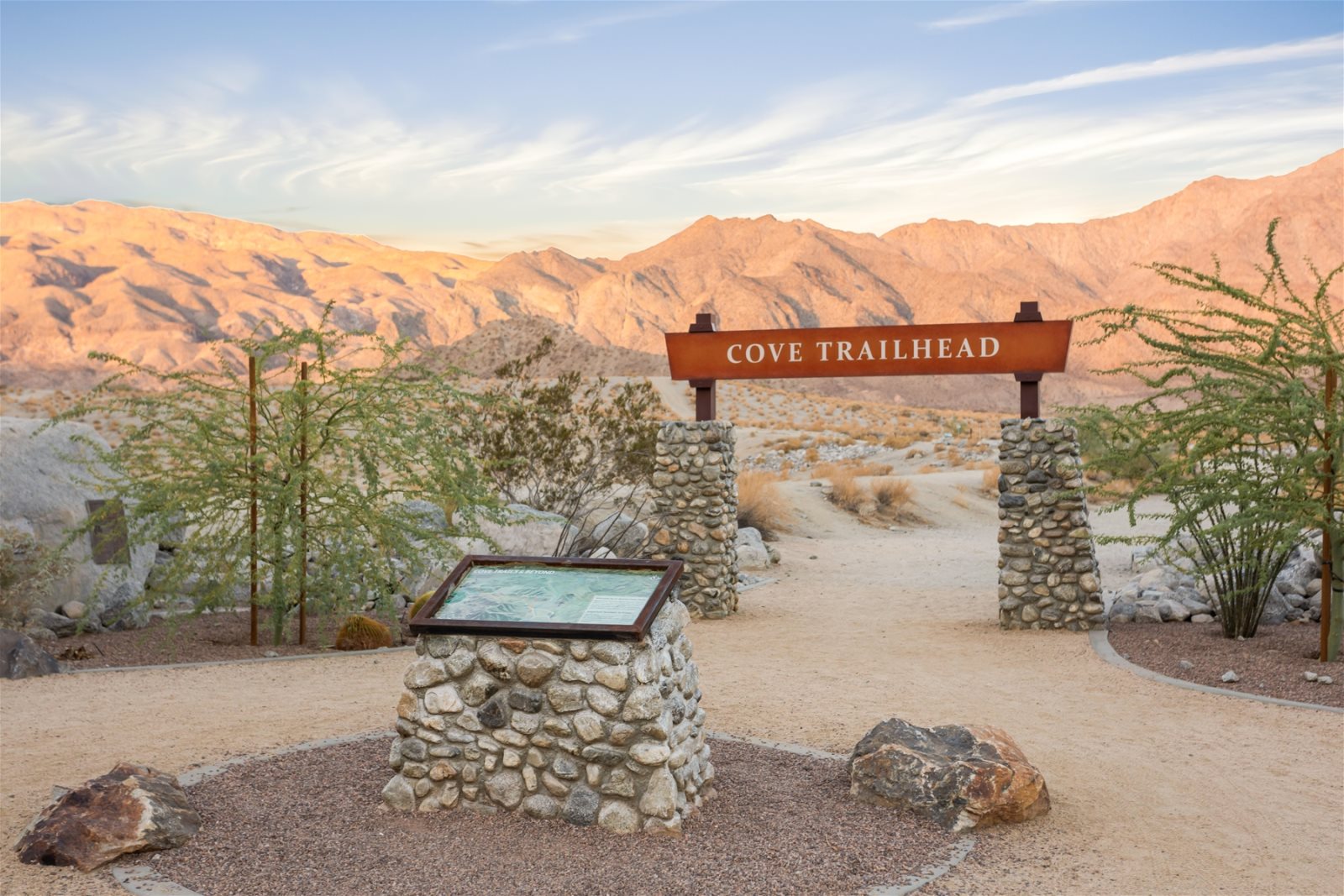 La Quinta Vacation Rental Home La Quinta Cove Retreat