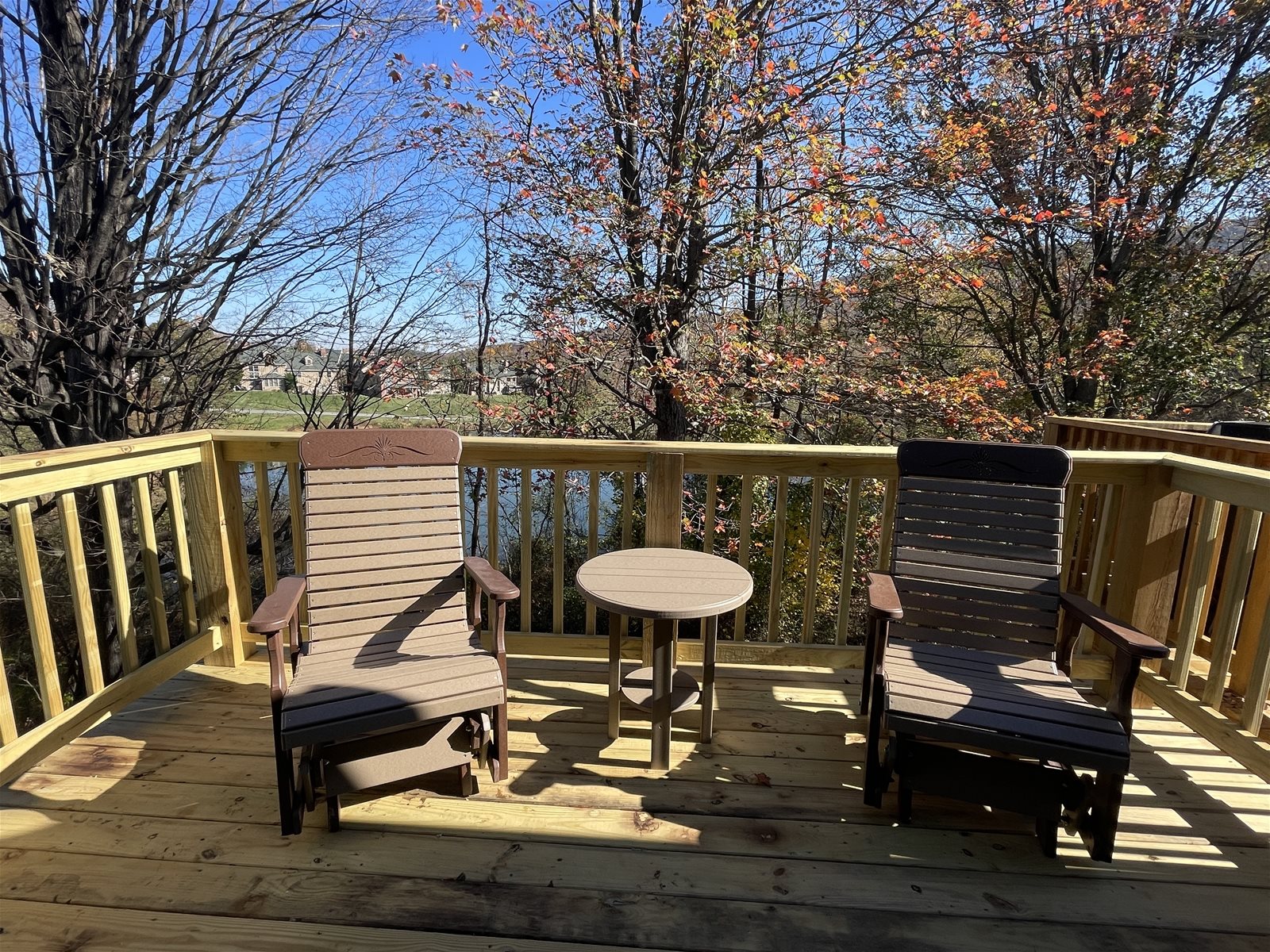 14052 Blairs Ridge Drive Maple Way family