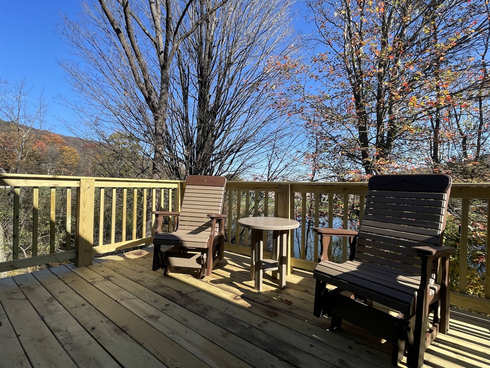 14052 Blairs Ridge Drive Maple Way family