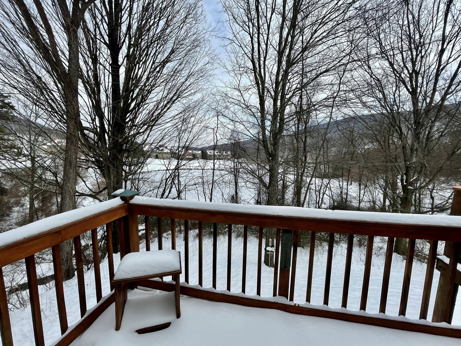 14052 Blairs Ridge Drive Maple Way family