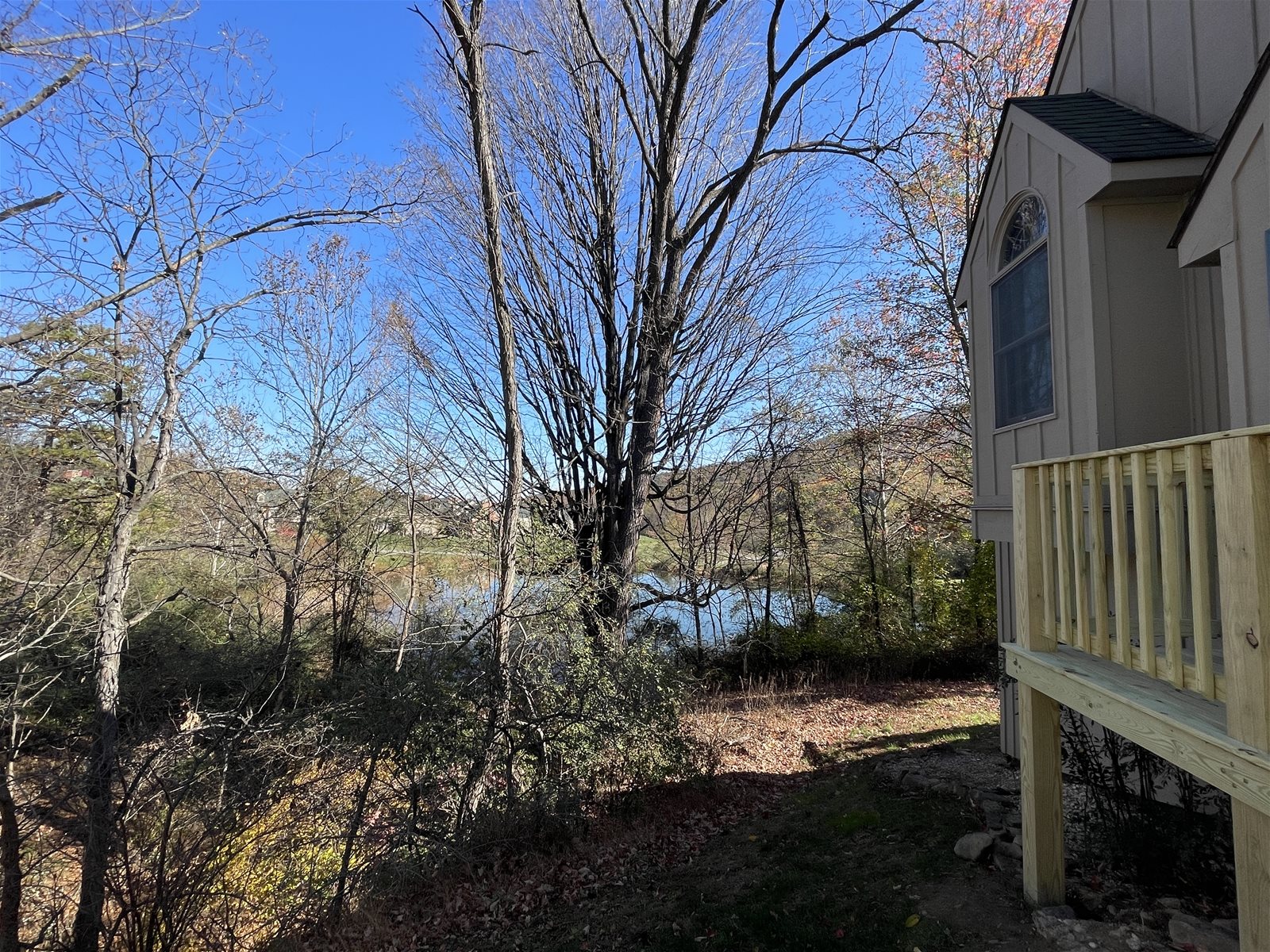 14052 Blairs Ridge Drive Maple Way family