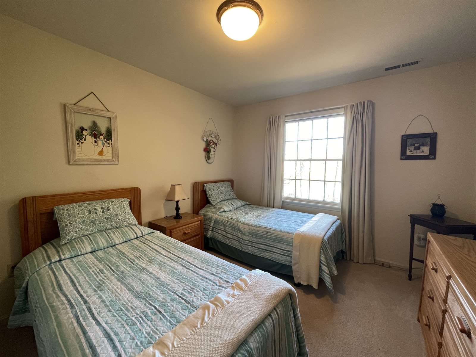 14052 Blairs Ridge Drive Maple Way family