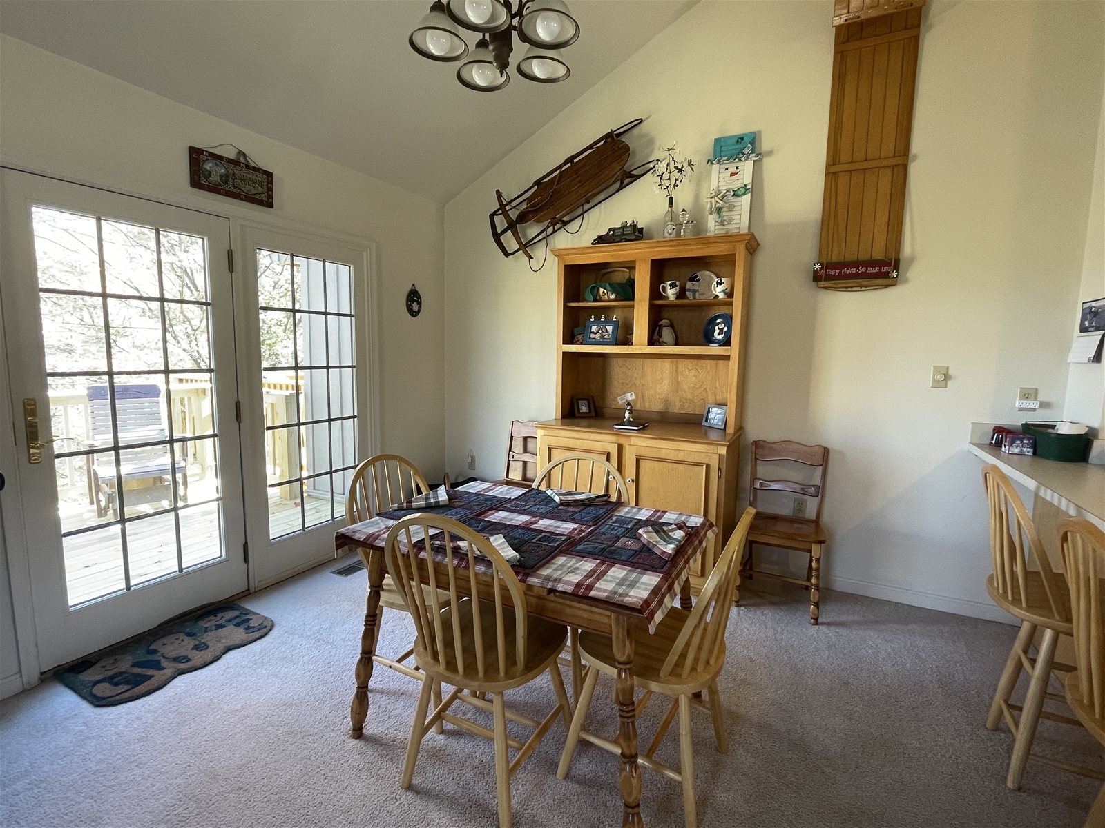 14052 Blairs Ridge Drive Maple Way family