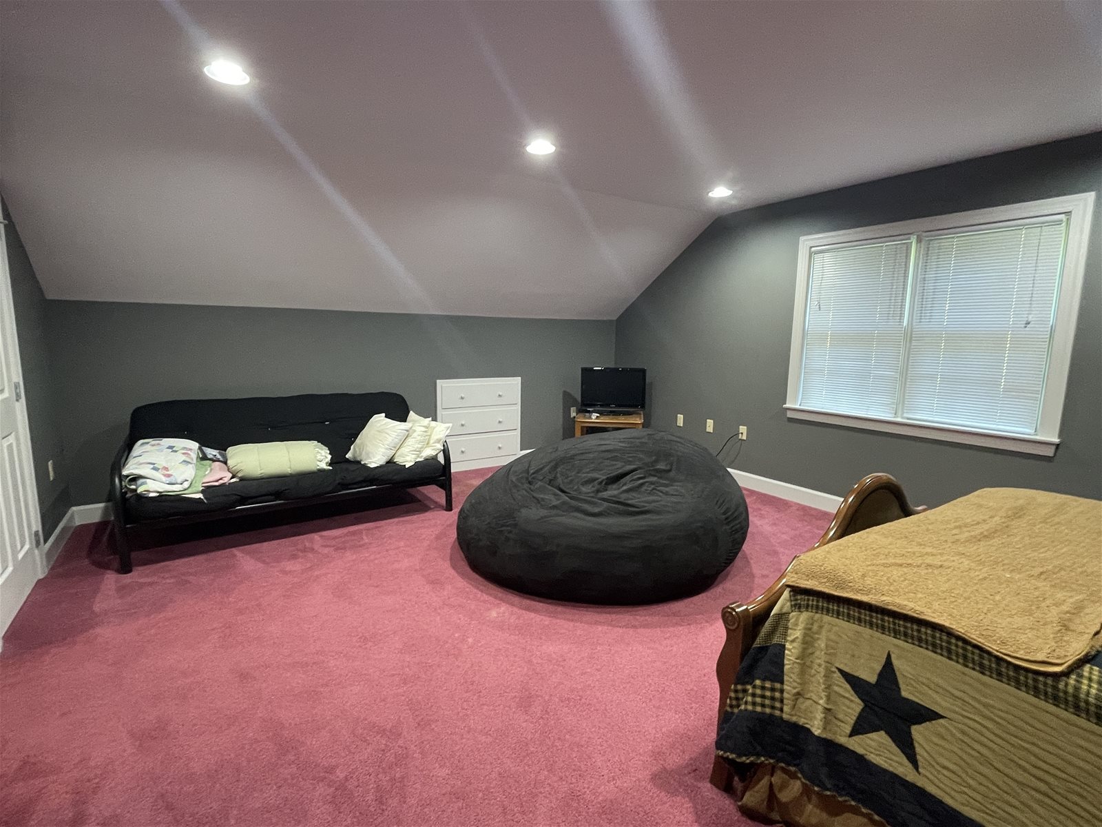 Ski in ski out slope side 13845 Trailside