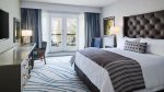 Grand Hyatt, Deluxe | King Bed Hotel Room, Pool!