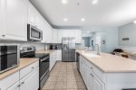 Sunset Island 20 Corner Store Lane Kitchen Area