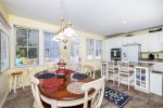 Sunset Island 43 Sunset Island Drive Dining Area