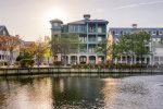 Sunset Island Vacation Rental Office