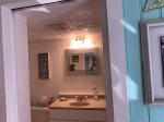 Bathroom Vanity 