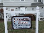 Spacious 2BR / 1.5 Bath Condo in the heart of Old Orchard Beach