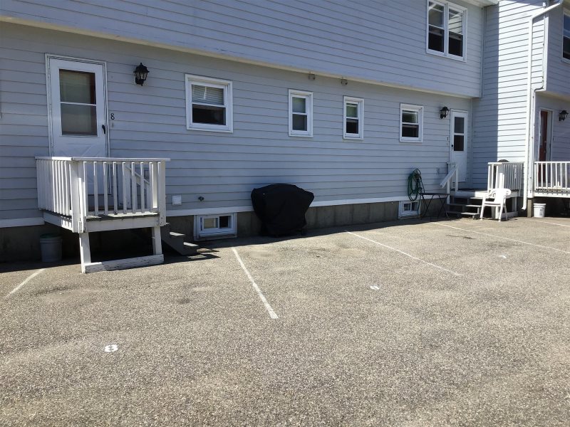 franklin green saco bay rentals