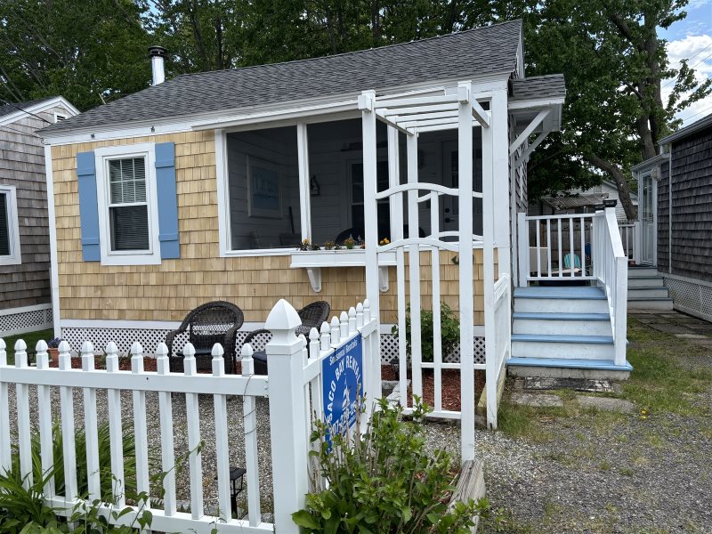 scrub pines 2 oob saco bay rentals