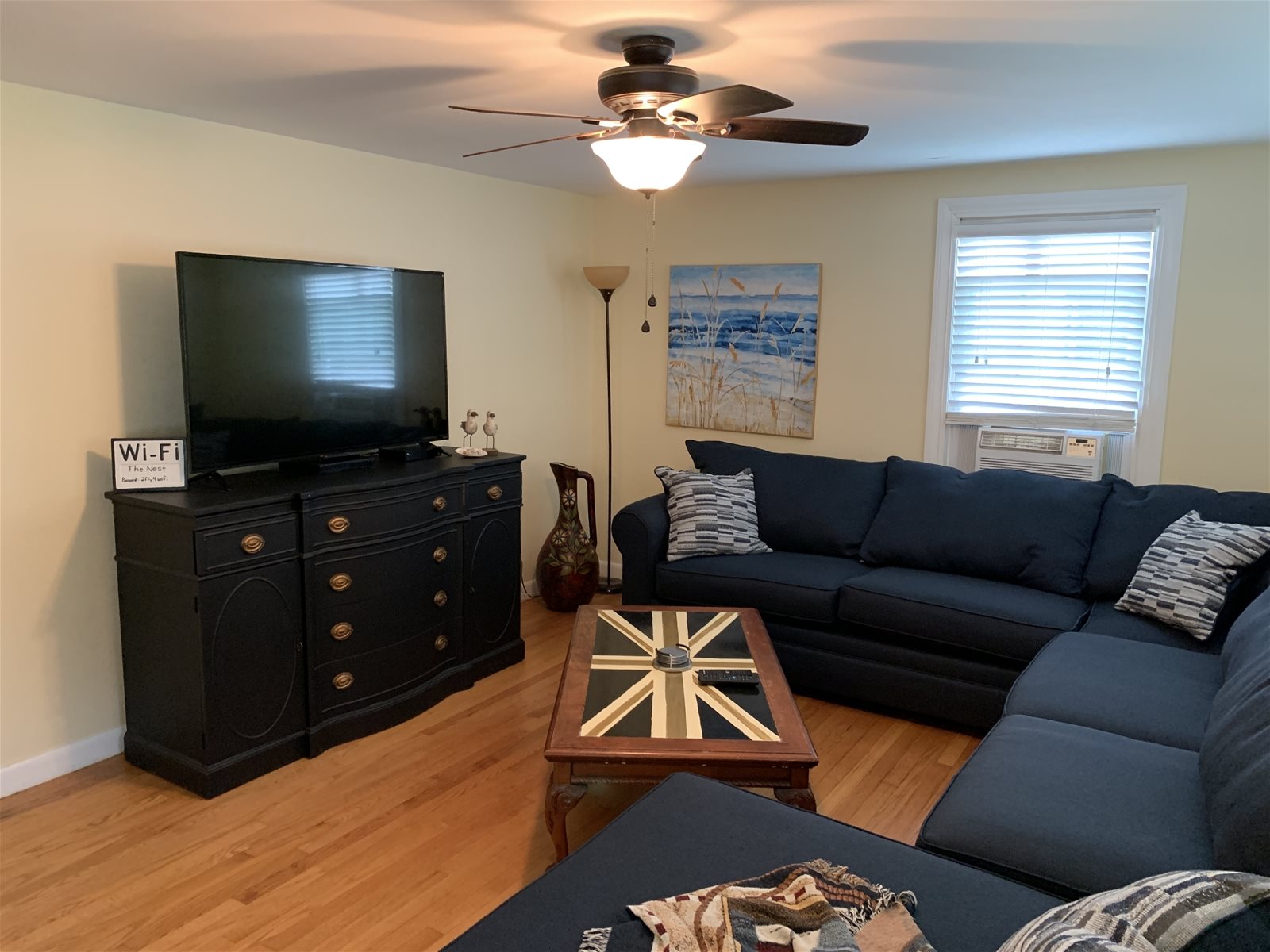 Matzelle OOB Saco Bay Rentals