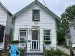 Quaint 2 Bedroom Cottage in Old Orchard Beach