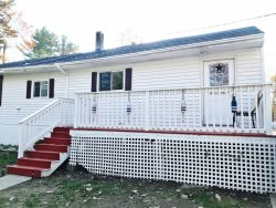 3 BR home in Old Orchard Beach
