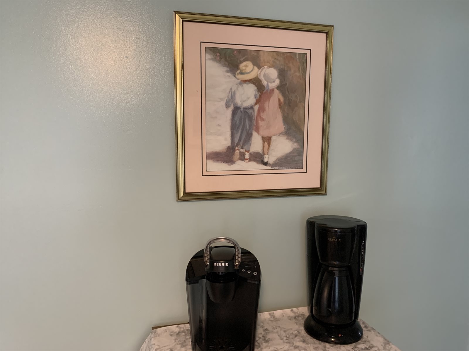 Best of Both Worlds Saco Bay Rentals