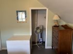 Upstairs Bedroom 2