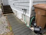 hose