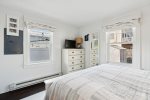 First Floor Bedroom 1