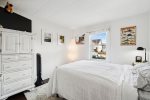First Floor Bedroom 1