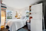 First Floor Bedroom 2