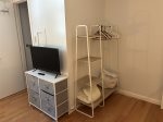 First floor master bedroom 1