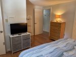 First floor master bedroom 1