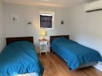 First floor bedroom 2