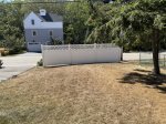side yard